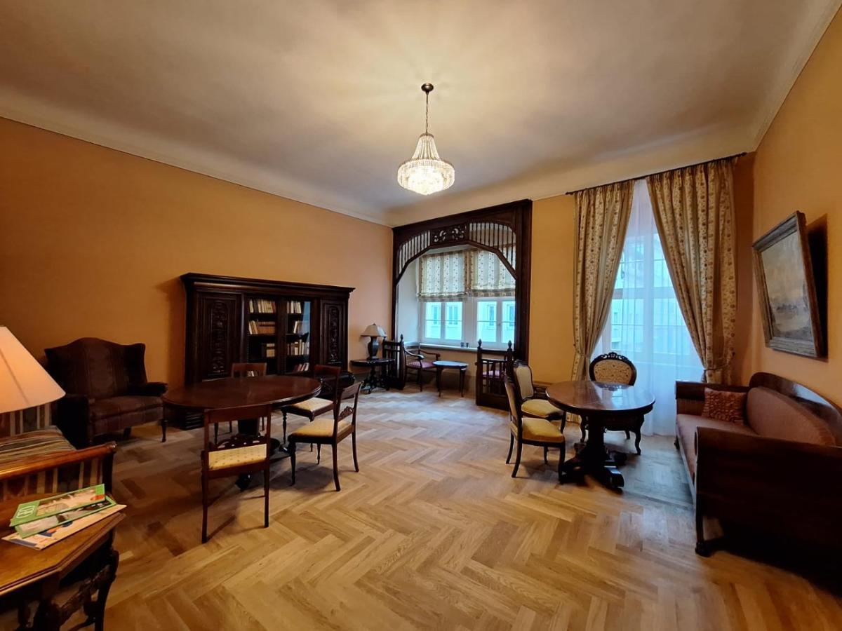 Stadtpalais Marche-Suite Maximal 2 Personen Und 1 Kleinkind Bautzen Exterior photo