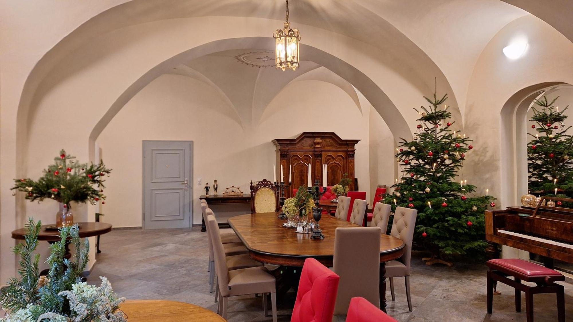 Stadtpalais Marche-Suite Maximal 2 Personen Und 1 Kleinkind Bautzen Exterior photo