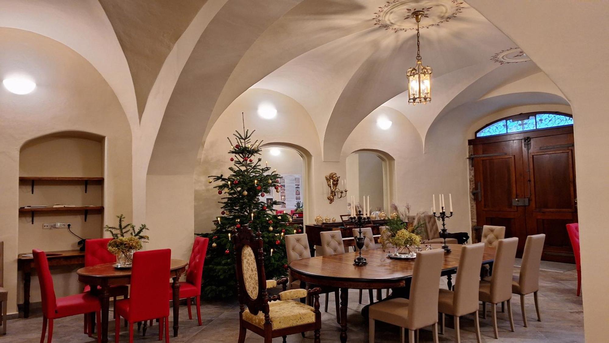 Stadtpalais Marche-Suite Maximal 2 Personen Und 1 Kleinkind Bautzen Exterior photo