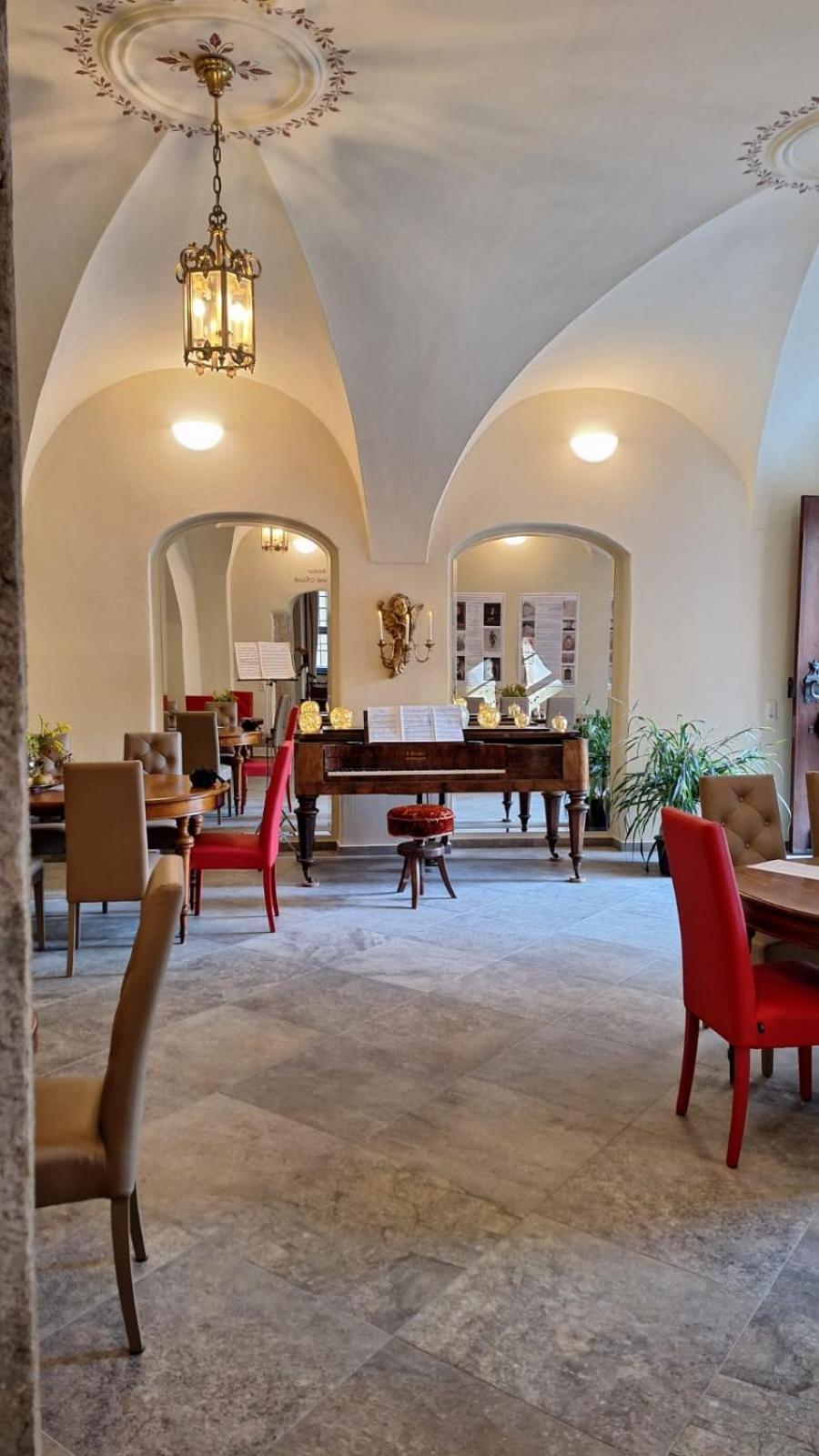 Stadtpalais Marche-Suite Maximal 2 Personen Und 1 Kleinkind Bautzen Exterior photo