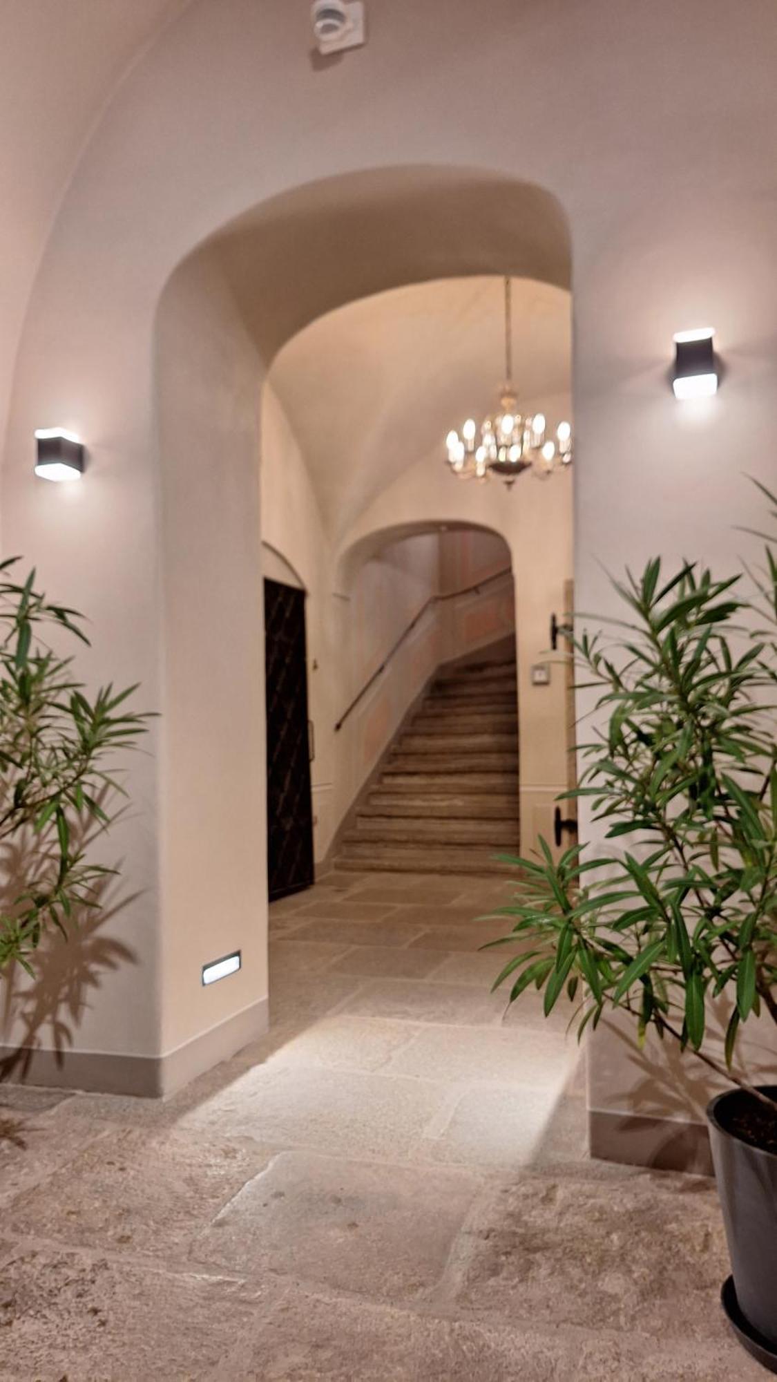 Stadtpalais Marche-Suite Maximal 2 Personen Und 1 Kleinkind Bautzen Exterior photo
